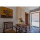 Properties for Sale_BUILDING FOR SALE IN THE HISTORICAL CENTER OF GROTTAZZOLINA WITH A PANORAMIC TERRACE in the Marche in Italy in Le Marche_19